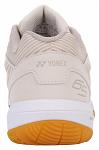 Yonex SHB PC 65 Z3 C-90 Natural